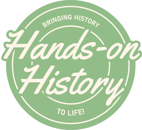 Hands-on History Kits